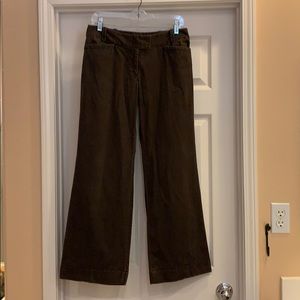 Ann Taylor LOFT pants